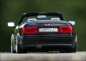 Preview: 1:18 Audi 80 Typ89 Cabrio 2.3 Schwarz - Bj.91 erste Version + OVP